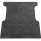 Fits Toyota Tundra 2WD/4WD (2022-2024) Bed Mat; 5'7" Bed; RC Logo; RCM689