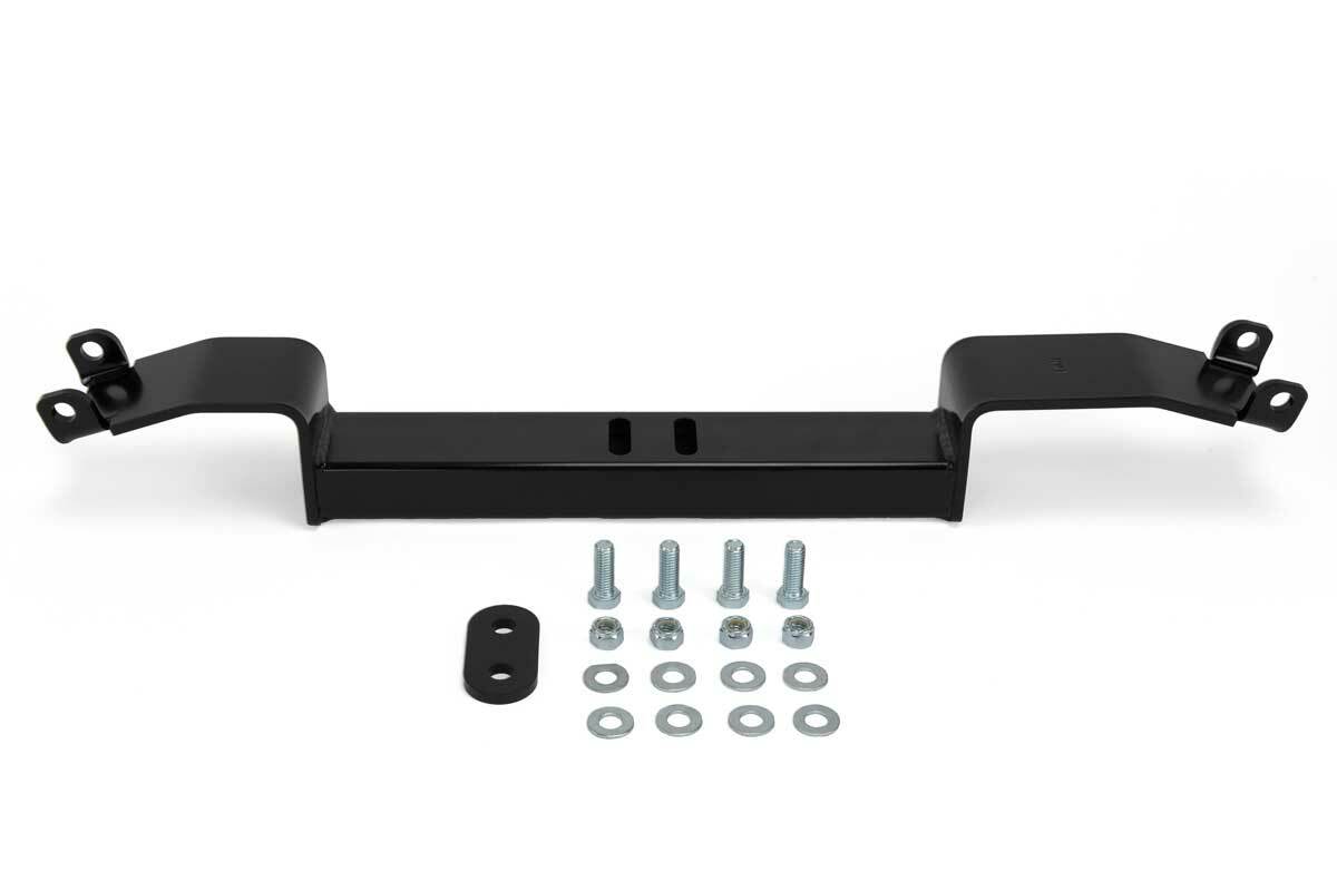 1962-1967 Chevy II, Nova Crossmember RCNV-350