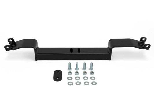1962-1967 Chevy II, Nova Crossmember RCNV-350