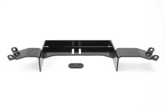 1962-1967 Chevy II, Nova Crossmember RCNV-T56