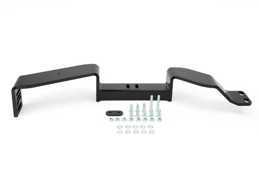 1982-2005 S10 Body Crossmember TH400 Short Tail RCS-10-400