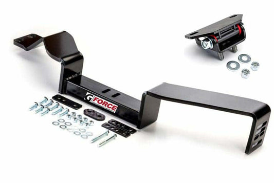 1982-2005 S10 Pickup Crossmember RCS-10-8L90