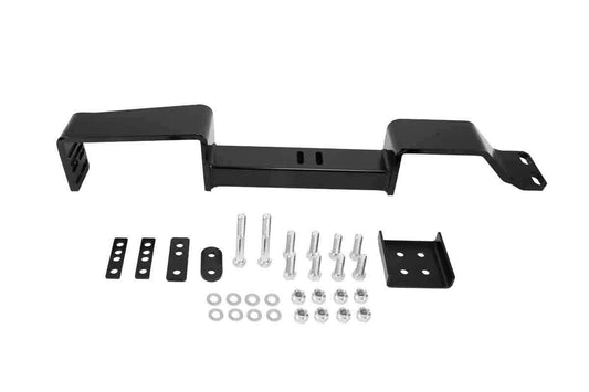 1982-2005 S10, GMC S15 Crossmember RCS-10