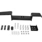 1982-2005 Chevrolet S10 Crossmember RWD RCS-10