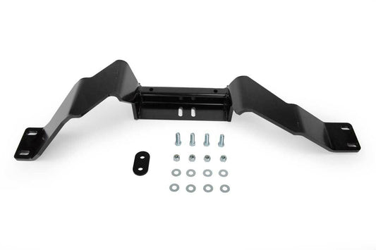 1982-2005 S10 Blazer Crossmember T56 RCS10B-T56