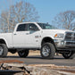 2014-2018 Ram 2500 5 Inch Lift Kit - Diesel - Ram 2500 4WD (2014-2018) - 367.2