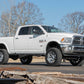 2014-2018 Ram 2500 5 Inch Lift Kit - Gas - Ram 2500 4WD (2014-2018) - 373.2