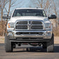 2014-2018 Ram 2500 5 Inch Lift Kit - Diesel - Ram 2500 4WD (2014-2018) - 367.2