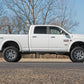 2014-2018 Ram 2500 5 Inch Lift Kit - Gas - Ram 2500 4WD (2014-2018) - 373.2