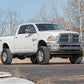 2014-2018 Ram 2500 5 Inch Lift Kit - Diesel - Ram 2500 4WD (2014-2018) - 367.2
