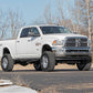 2014-2018 Ram 2500 5 Inch Lift Kit - Gas - Ram 2500 4WD (2014-2018) - 373.2