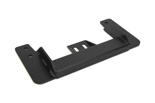 2004-2006 GTO Crossmember TH400 RCV4-400