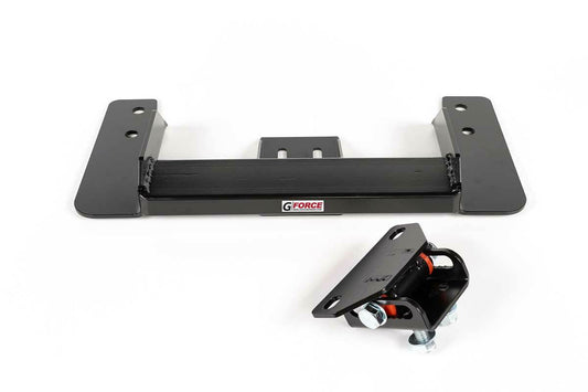 2004-2006 GTO Crossmember RCV4-8L90