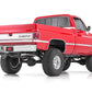 1987 Chevrolet V10 Suburban 4 Inch Lift Kit - Chevy/GMC C10/K10 C15/K15 Truck/Half-Ton Suburban/Jimmy (77-91) - 145.2