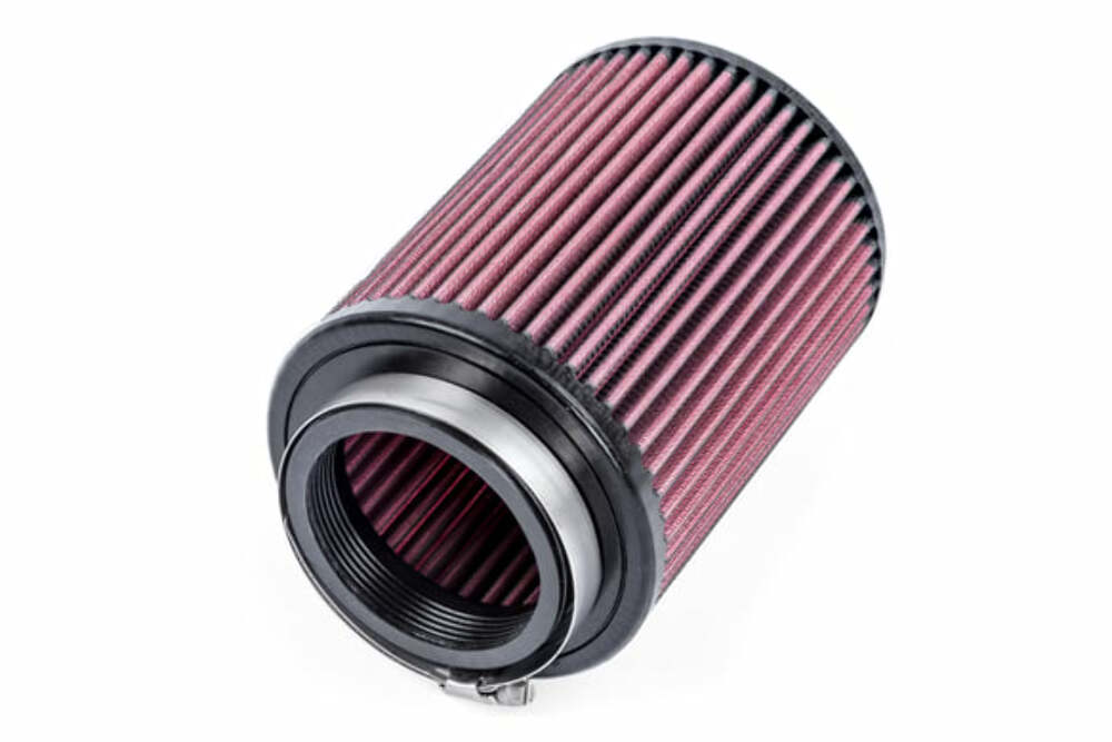 APR Replacement Intake Filter for CI100001/02/03/06/18/20/22/25/31/33/35 - RF100001
