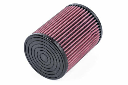 APR Replacement Intake Filter for CI100001/02/03/06/18/20/22/25/31/33/35 - RF100001