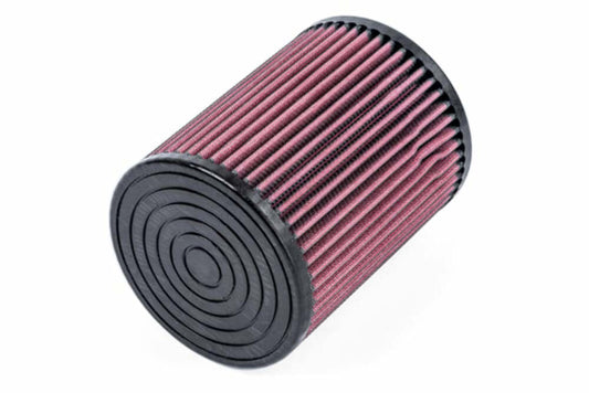 APR Replacement Intake Filter for CI100001/02/03/06/18/20/22/25/31/33/35 - RF100001