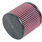 APR Replacement Intake Filter for CI100023 - RF100003