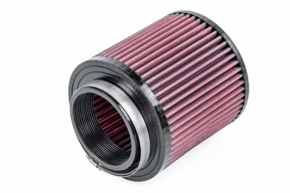 APR Replacement Intake Filter for CI100023 - RF100003