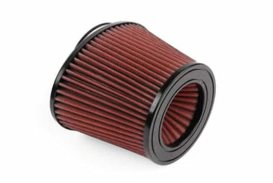Fits 2022-24 A3 Quattro Audi Replacement Filter for CI100052,CI100053 RF100019