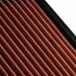 Fits 2009-2017 Audi Q5 3.0L/3.2L Replacement Intake Filter For Ci100023-RF100023