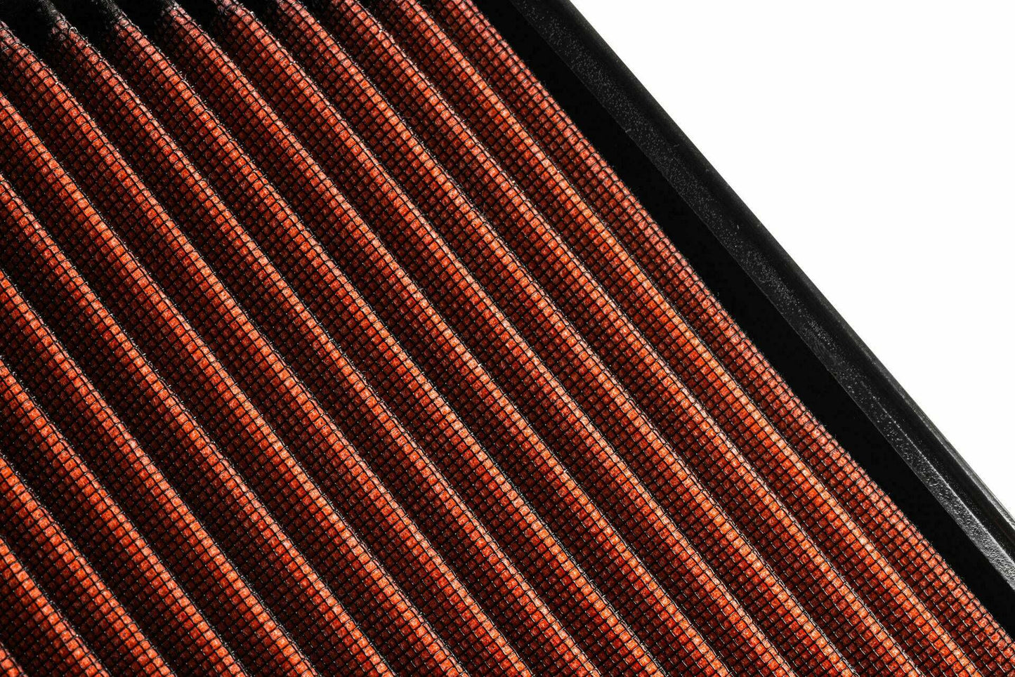 Fits 2009-2017 Audi Q5 3.0L/3.2L Replacement Intake Filter For Ci100023-RF100023