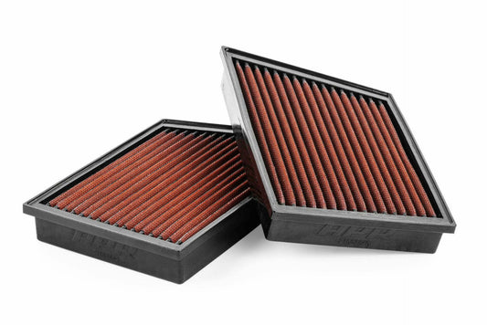 Fits 2009-2017 Audi Q5 3.0L/3.2L Replacement Intake Filter For Ci100023-RF100023