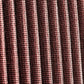 Apr Intake Filter-Pq34 (Mk4) - 1.8T/1.9D/2.0L/2.5L/2.8L/3.2L (353X181)-RF100024