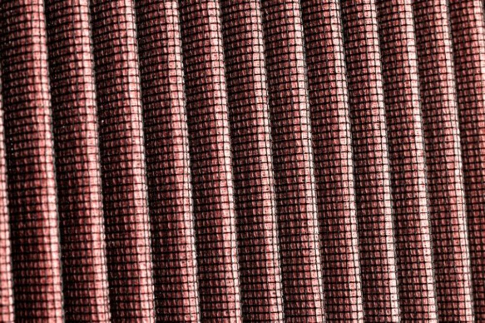 Apr Intake Filter-Pq34 (Mk4) - 1.8T/1.9D/2.0L/2.5L/2.8L/3.2L (353X181)-RF100024