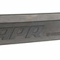 Apr Intake Filter-Pq34 (Mk4) - 1.8T/1.9D/2.0L/2.5L/2.8L/3.2L (353X181)-RF100024