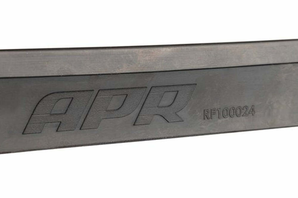 Apr Intake Filter-Pq34 (Mk4) - 1.8T/1.9D/2.0L/2.5L/2.8L/3.2L (353X181)-RF100024