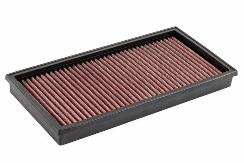 Apr Intake Filter-Pq34 (Mk4) - 1.8T/1.9D/2.0L/2.5L/2.8L/3.2L (353X181)-RF100024