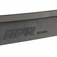 Apr Intake Filter - Pq35/Pq46 (Mk6) - 1.8T/2.0T/2.0D (341X135)-RF100025