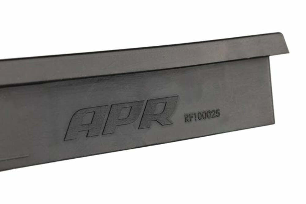 Apr Intake Filter - Pq35/Pq46 (Mk6) - 1.8T/2.0T/2.0D (341X135)-RF100025