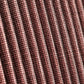 Apr Intake Filter - Pq35/Pq46 (Mk6) - 1.8T/2.0T/2.0D (341X135)-RF100025