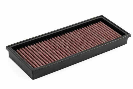 Apr Intake Filter - Pq35/Pq46 (Mk6) - 1.8T/2.0T/2.0D (341X135)-RF100025