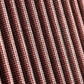 Apr Intake Filter - B6/B7 - 1.8T/2.0T/3.0L/3.2L/4.2L - (263X211)-RF100026