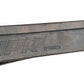 Apr Intake Filter - B6/B7 - 1.8T/2.0T/3.0L/3.2L/4.2L - (263X211)-RF100026