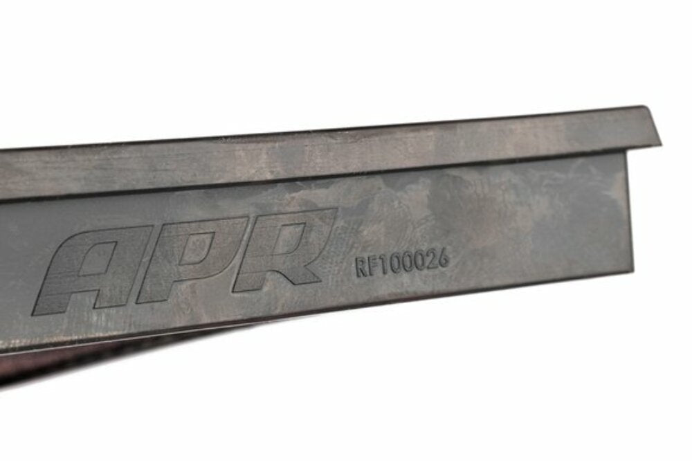 Apr Intake Filter - B6/B7 - 1.8T/2.0T/3.0L/3.2L/4.2L - (263X211)-RF100026