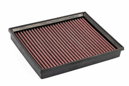 Apr Intake Filter - B6/B7 - 1.8T/2.0T/3.0L/3.2L/4.2L - (263X211)-RF100026