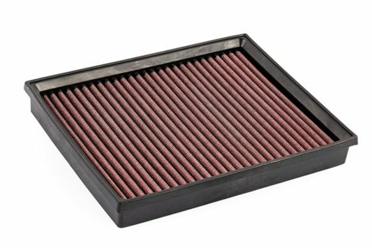 Apr Intake Filter - B6/B7 - 1.8T/2.0T/3.0L/3.2L/4.2L - (263X211)-RF100026