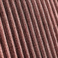 Apr Intake Filter - Pq35 (Mk5/Mk6) - 2.0T Ea113 (400X170)-RF100027