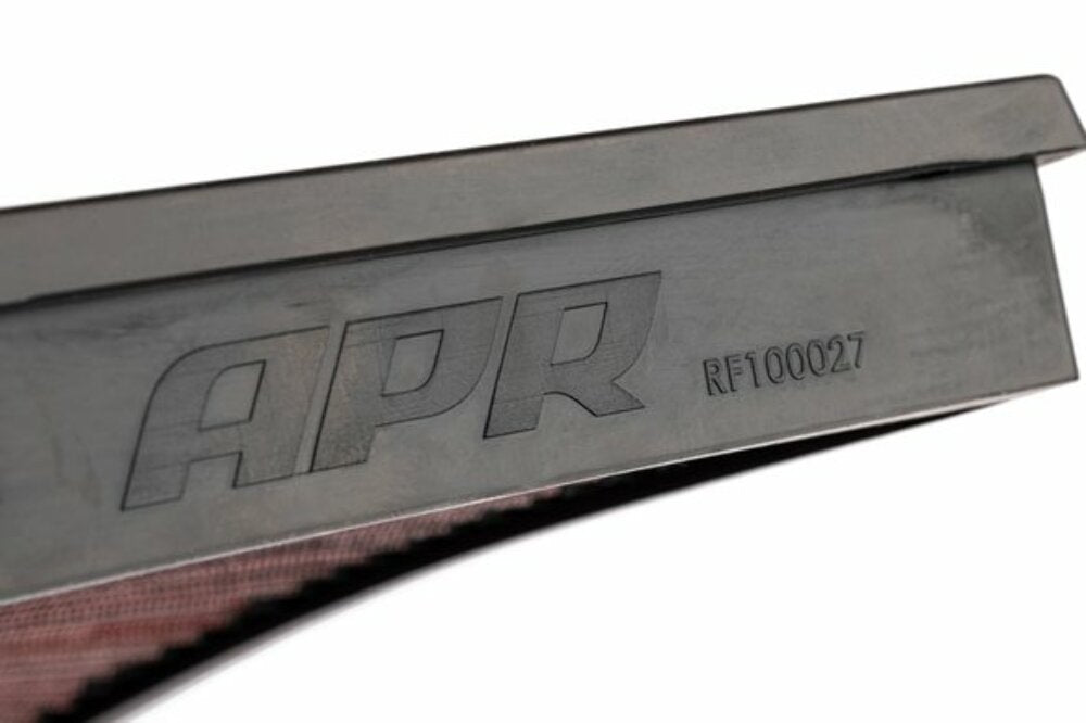 Apr Intake Filter - Pq35 (Mk5/Mk6) - 2.0T Ea113 (400X170)-RF100027
