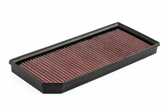 Apr Intake Filter - Pq35 (Mk5/Mk6) - 2.0T Ea113 (400X170)-RF100027