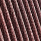 Apr Intake Filter - B8 - 2.0T (323X128)-RF100028