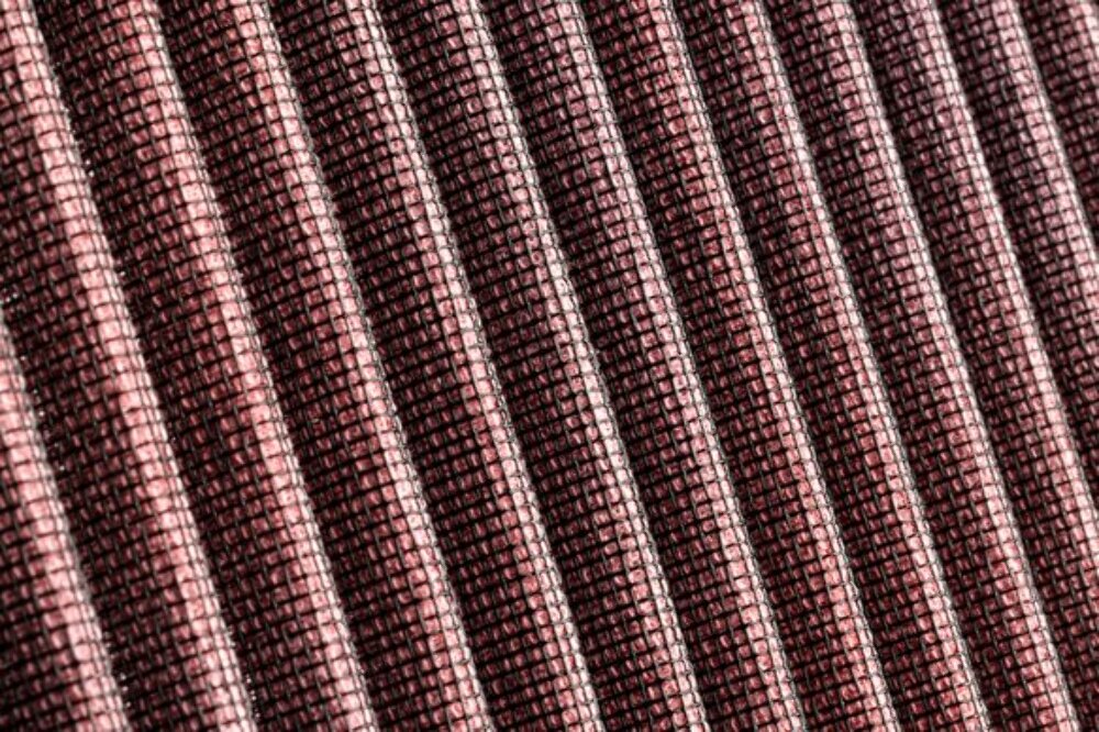 Apr Intake Filter - B8 - 2.0T (323X128)-RF100028