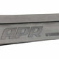 Apr Intake Filter - B8 - 2.0T (323X128)-RF100028