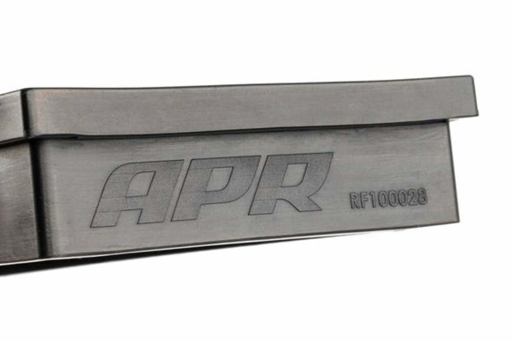 Apr Intake Filter - B8 - 2.0T (323X128)-RF100028