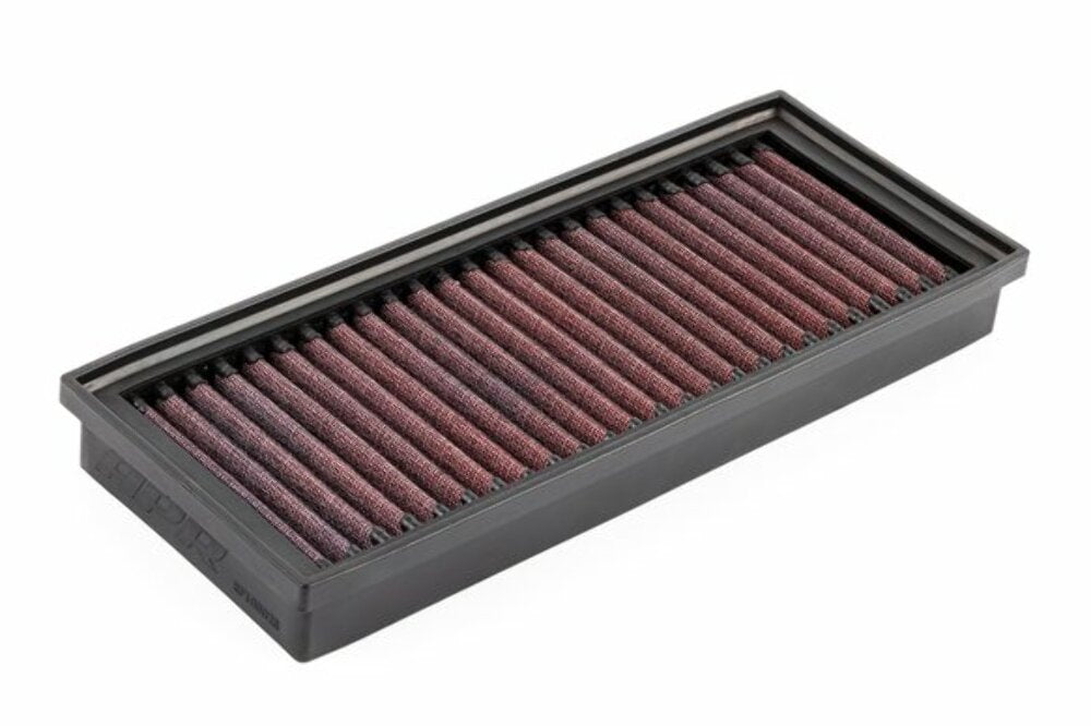 Apr Intake Filter - B8 - 2.0T (323X128)-RF100028