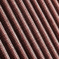 Apr Intake Filter - Mqb/Mqb Evo (Mk7/Mk8)-1.8T/2.0T/2.0D (287X176)-RF100029